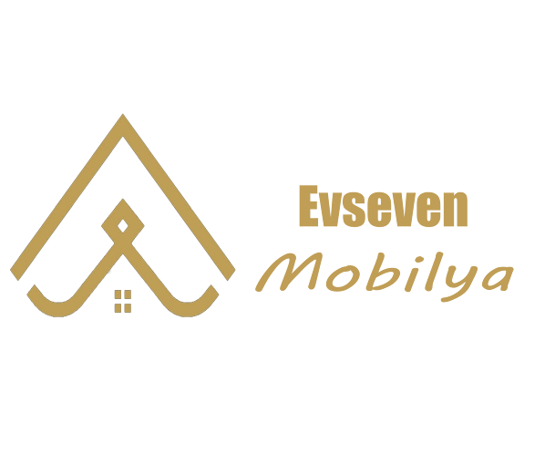 Evseven Mobilya
