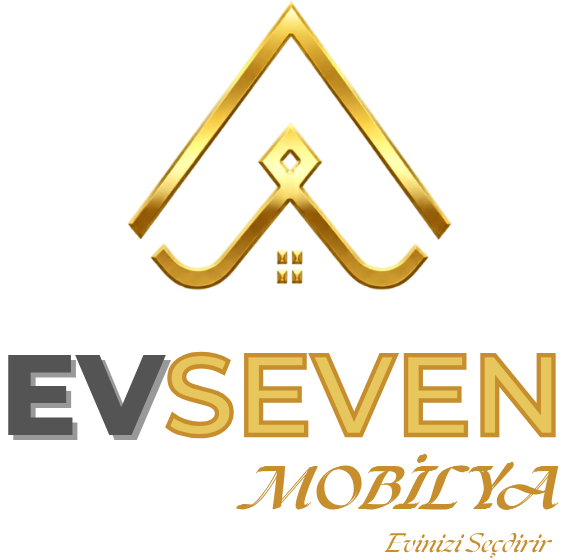 Evseven Mobilya atölyesi